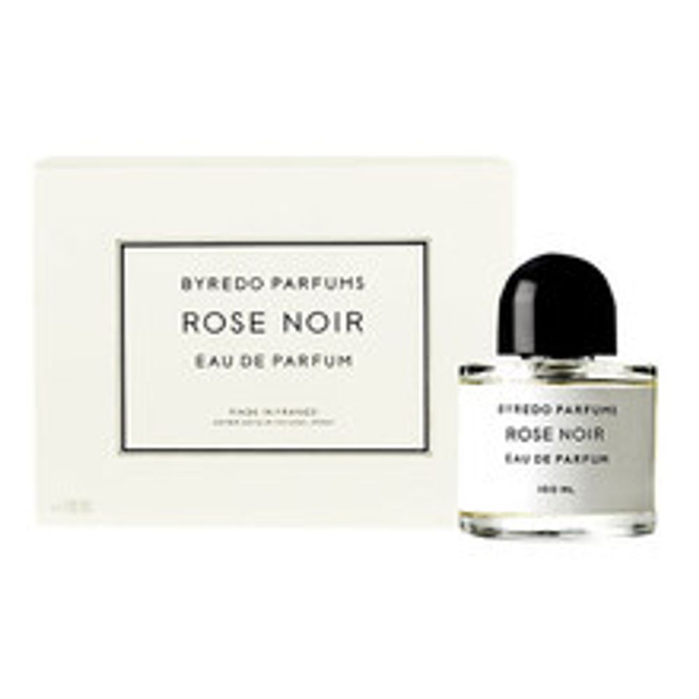 Byredo Rose Noir EDP 100ml