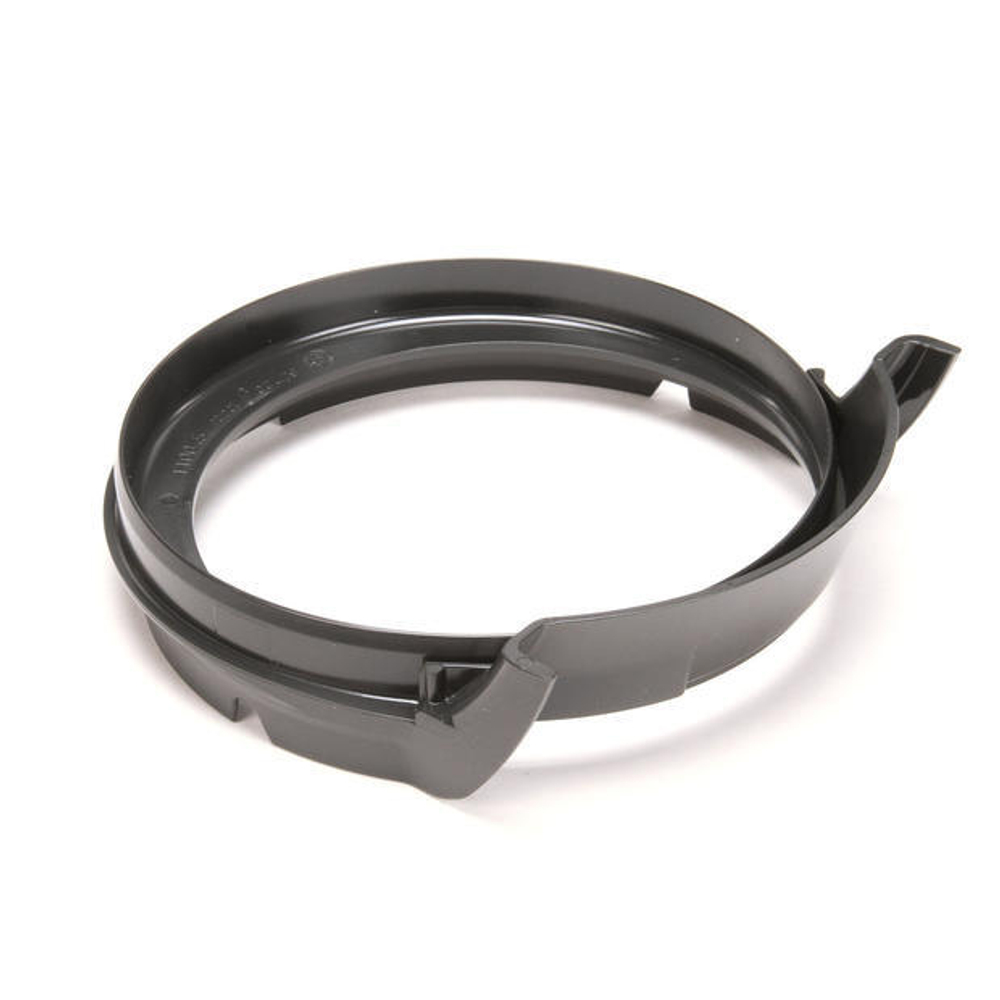 Фланец ROBOT COUPE для J80 39914