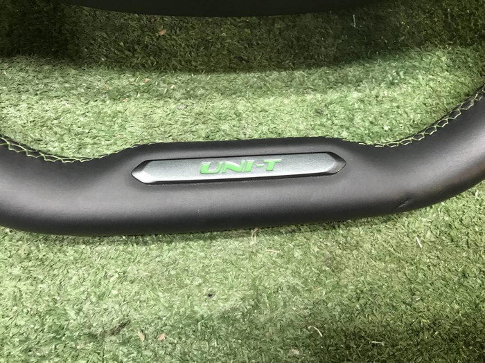 Руль Changan Uni-T (2020-н.в.)