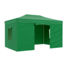 Быстросборные (гармошки)