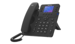 Телефон VoiceIP  Dinstar C63GP