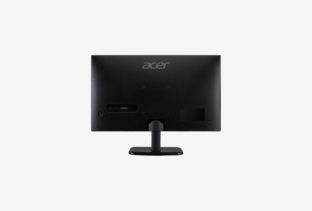 UM.HE1CD.E03_0426425102512