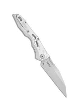 Автоматический нож KERSHAW Launch 13 7650RAW