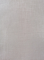 Лён - 12 белая с перламутром