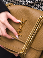 Saint Laurent Niki
