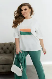 Комплект УК-2498-4 Fabrika