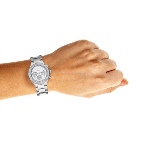 Dkny ny2394 best sale