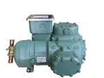Полугерметичный поршневой компрессор Carrier 06EA565, R22/R404A/R407C, 400V/3PH/50Hz,