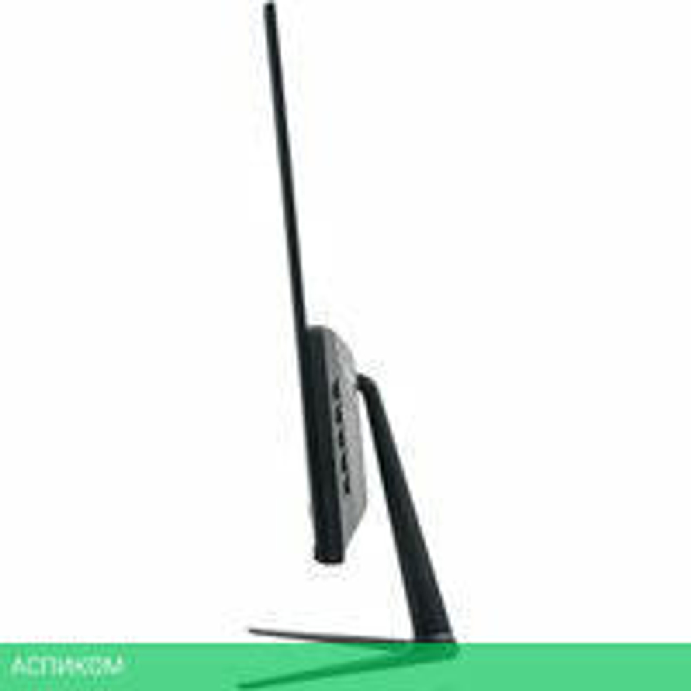 Монитор H H24Z75