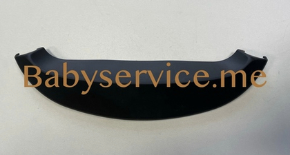 Подножка Jovola Selena Air