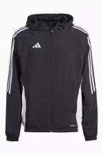 Ветровка adidas Tiro 24 Windbreaker