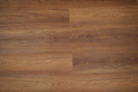 SPC ламинат Evofloor Optima Click - Дуб Янтарный (3152-9 2.06)