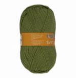 Светлана Семеновская