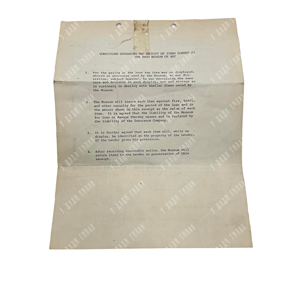 Английская двууголка (bicorn) в металлическом кофре. Фетр, кожа, ткань, бахрома. Великобритания. XIX