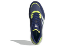 Кроссовки Adidas Adizero Adios Pro 2
