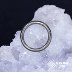 Сегмент 1.6мм