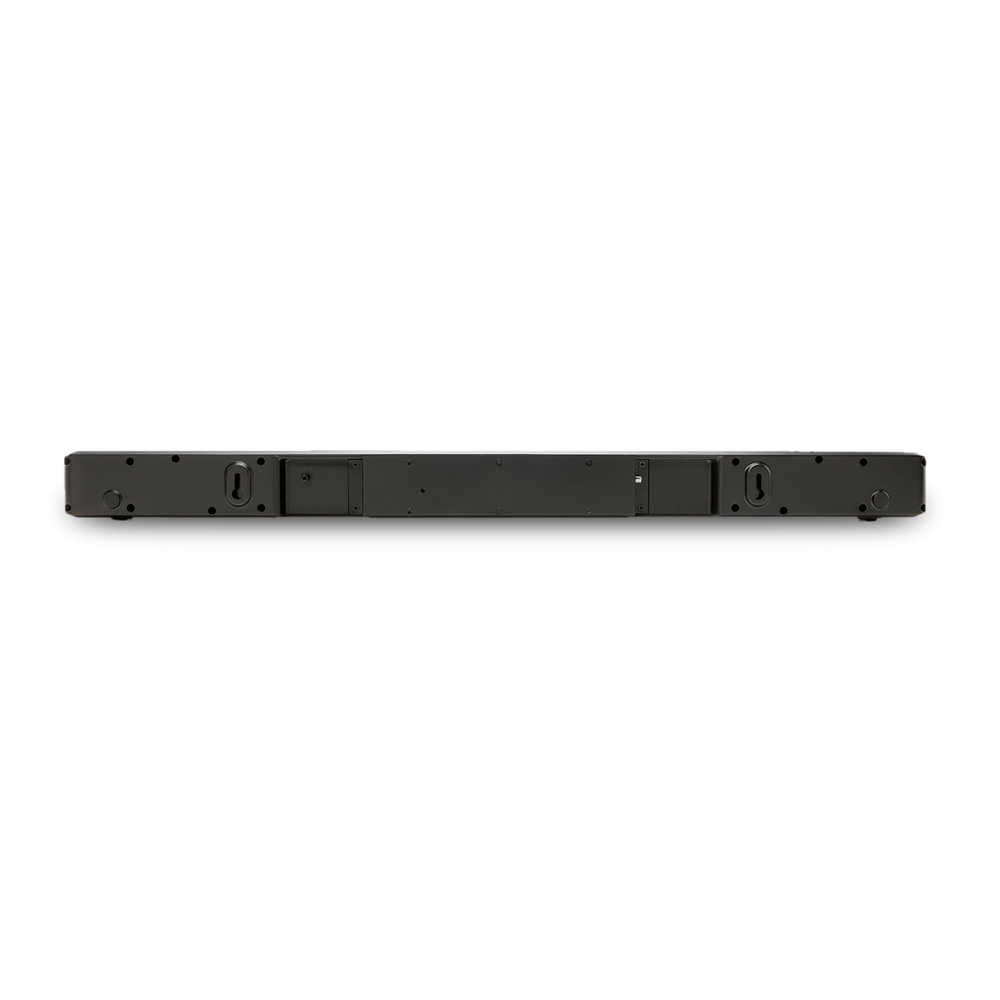 Denon DHT-S514