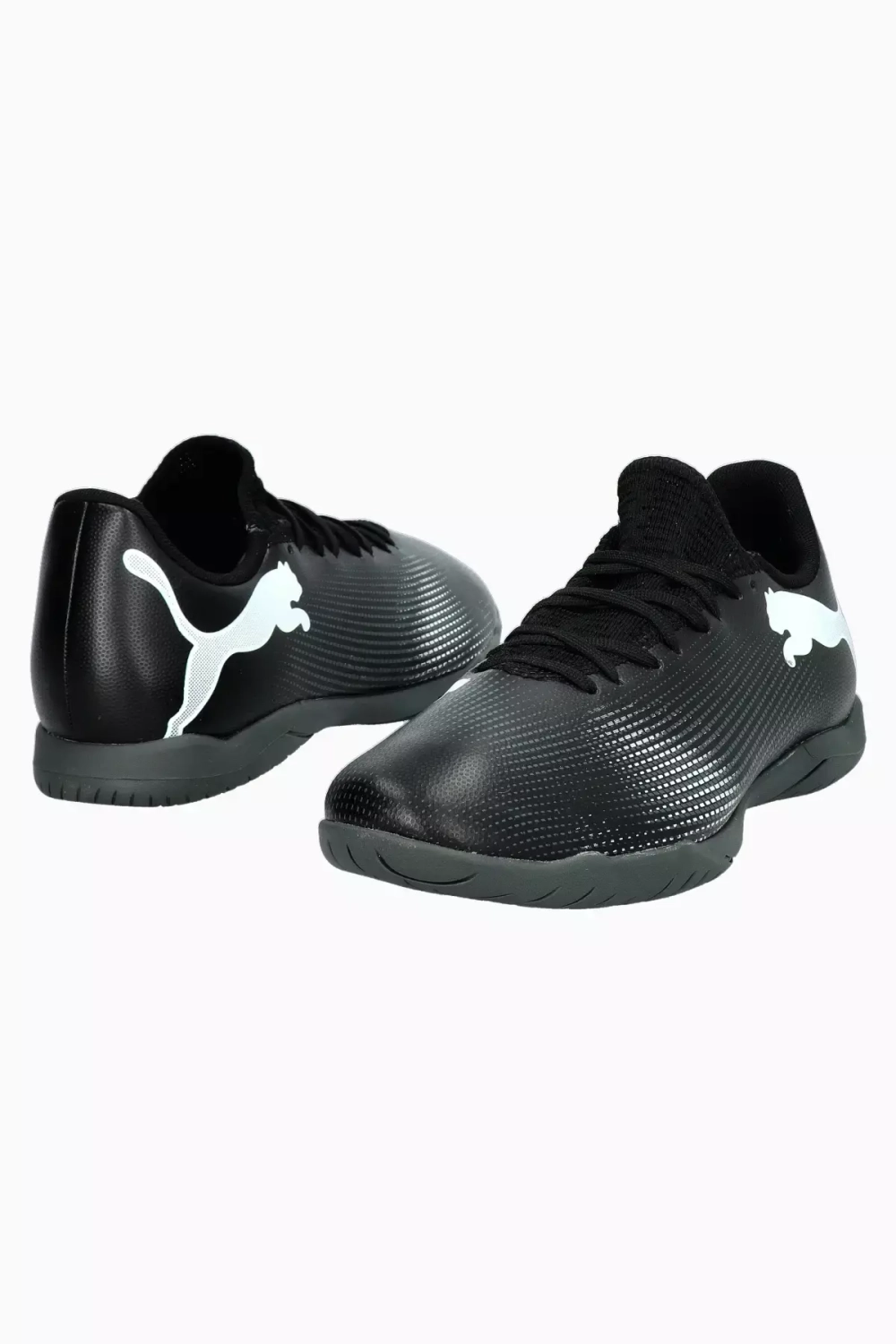 Футзалки Puma Future 7 Play IN