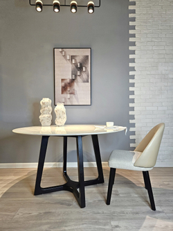 Ваза Birch vase B