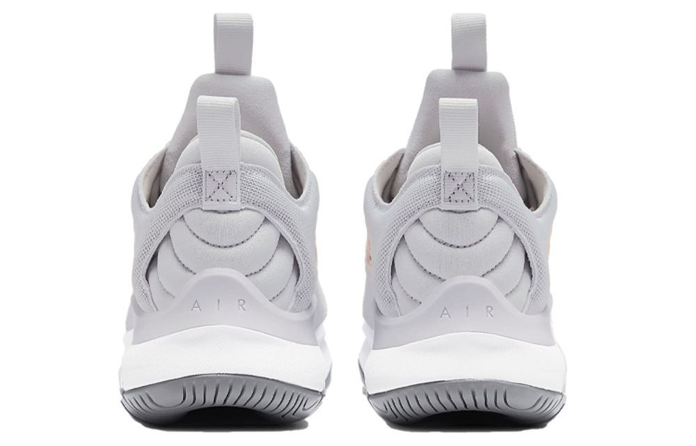 Кроссовки Jordan Maxin 200 (Женская размерная сетка)