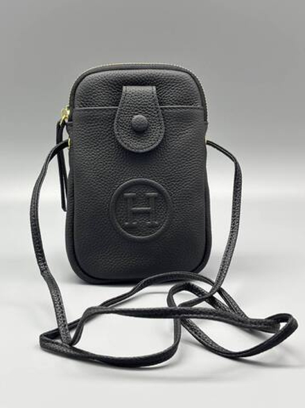 Сумка Hermes