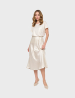 Юбка Franco Vello