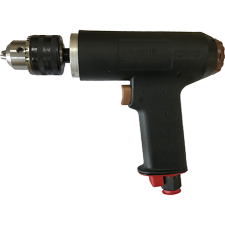 Пневматические дрели