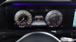 Mercedes-Benz CLS-Class C257 CLS300d AMG Line (12.2019)