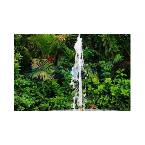 Насадка для фонтана Aquascape AQUASCAPE (||) 2" (PF-3481CB)