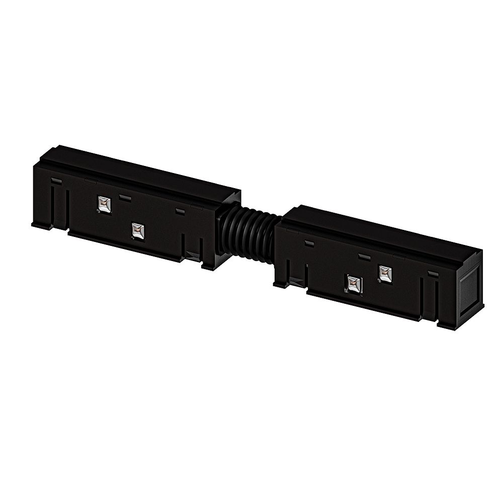 Коннектор для шинопровода Arte Lamp