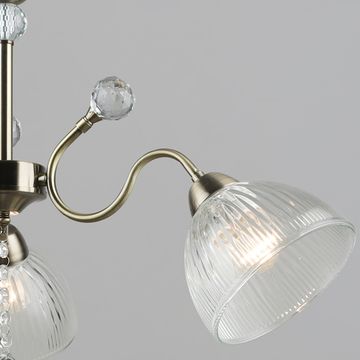 06142-0.4-03 AB светильник потолочный