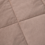 Комплект постельного белья Сатин Velvet Premium с Одеялом VP009