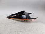 Пластик задний (хвост) Honda CBR600RR 06-08 77211-MFJA-D000