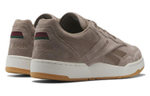 Кроссовки Reebok Bb 4000 2