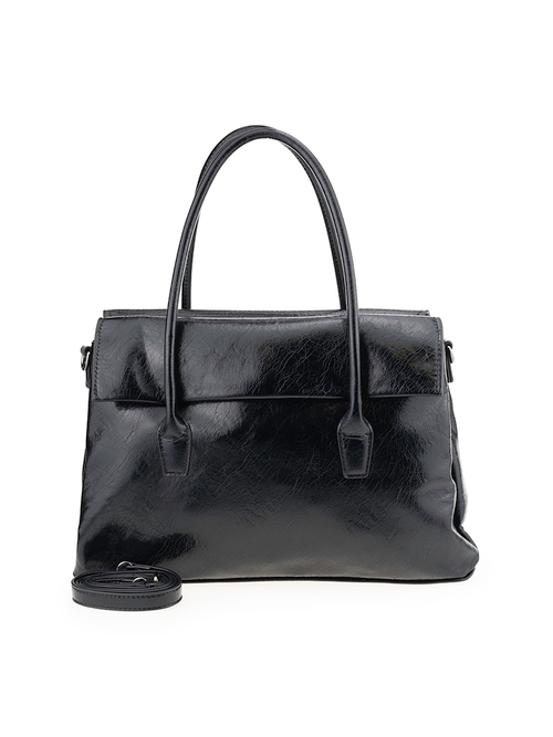 27782/10 Сумка жен., иск. кожа