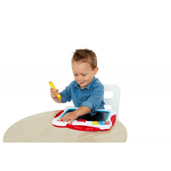 Chicco - Edu4You Моя первая доска 10688
