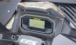 Квадроцикл STELS ATV800 (FF) ГЕПАРД 2.0 K01 EPS GN
