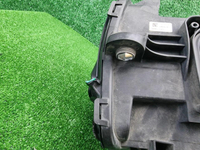 Фара правая Mercedes GLC X253 (2015-2019) LED