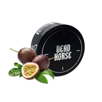 Dead Horse - Passion Fruit (100г)