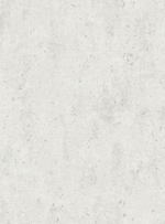 Креола-фон - 21 светло-серая