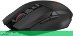 Мышь A4Tech Bloody W65 Max Mini Stone Black