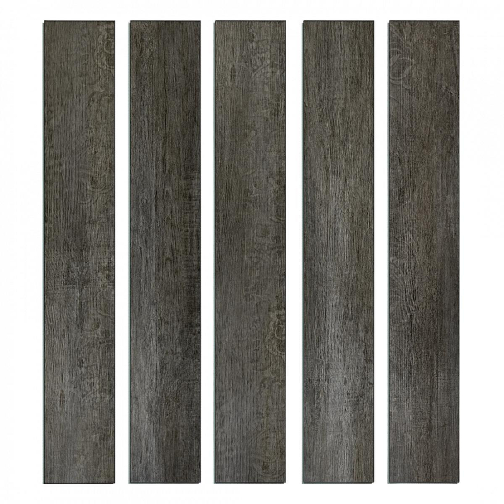 SPC ламинат TEXFLOOR MADEIRA Дуб Майнау 250