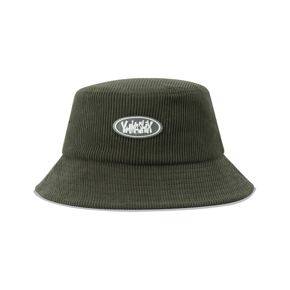 ПАНАМА YMKASHIX VELVET SERIES