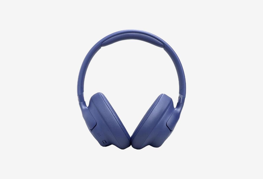 JBLT730BTBLU_0226330101215