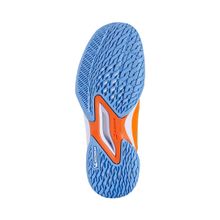 Кроссовки детские Babolat Propulse Junior 3 All Court (размер с 36 по 40)