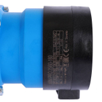 Насос циркуляционный STOUT mini pro 25/60-180