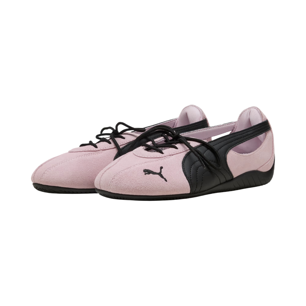 PUMA Speedcat