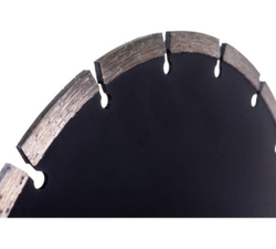 Алмазный диск D.BOR BETON S-7 b-s-07-0230-022