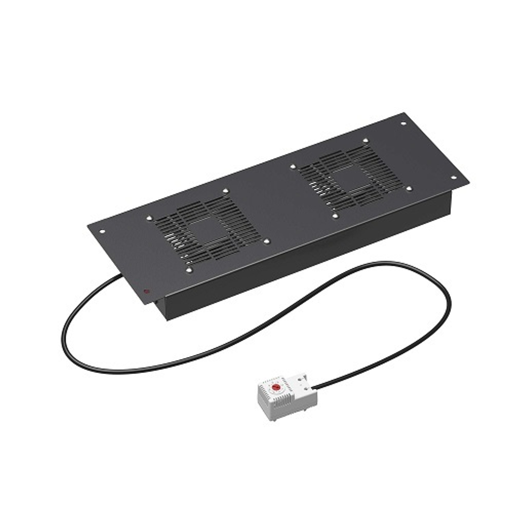 Вентиляторный модуль  DKC R5VSIT6002FTB