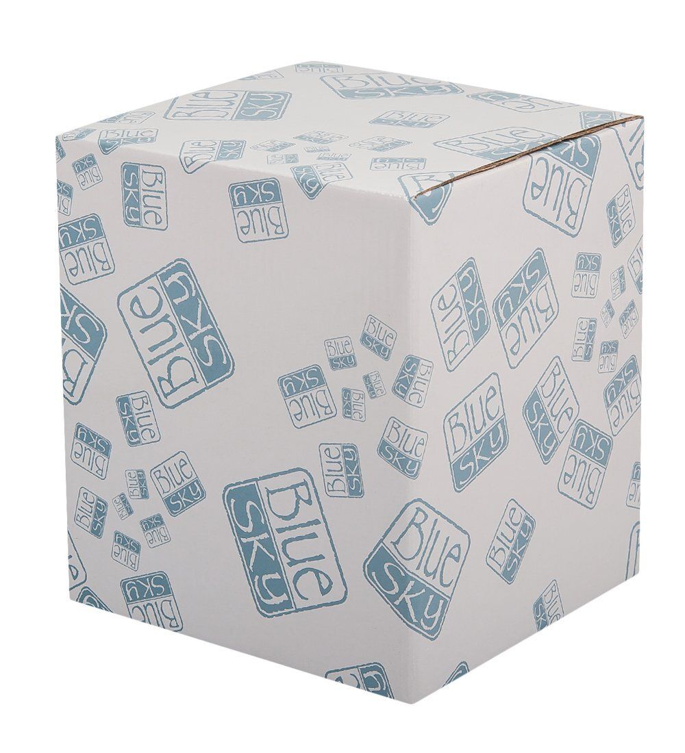 Blue Sky BS- 83 Подсвечник «Любовь»